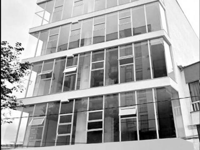 Edificio en venta en Armenia, Quindío
