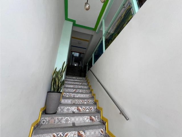 Edificio en venta en Armenia, Quindío