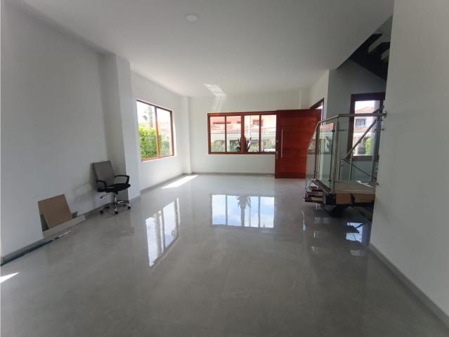 Edificio en venta en Armenia, Quindío