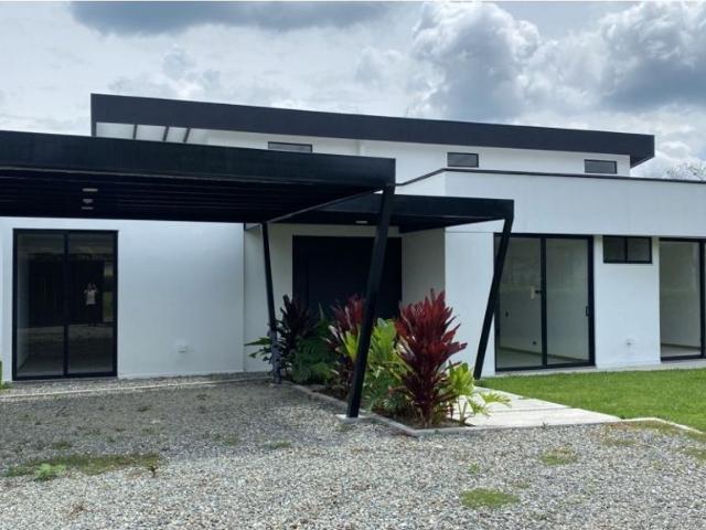 Edificio en venta en Armenia, Quindío