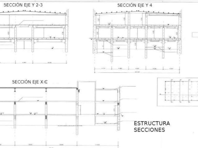 Oficina en venta en Arroyomolinos