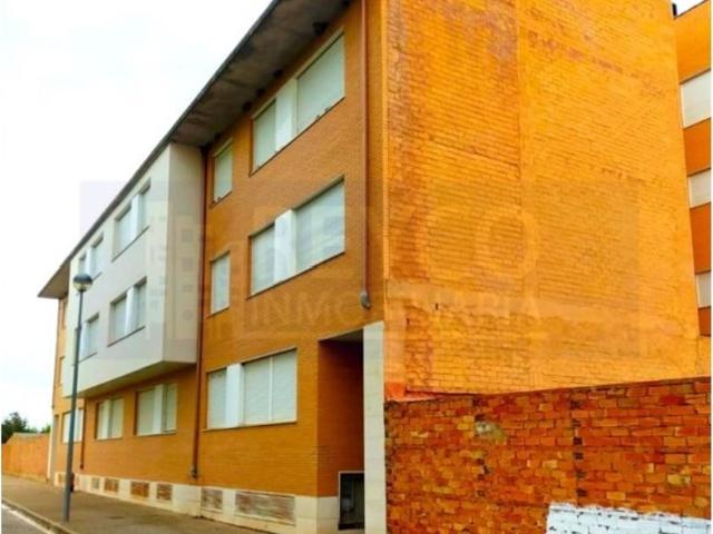 Oficina en venta en Arrúbal, La Rioja