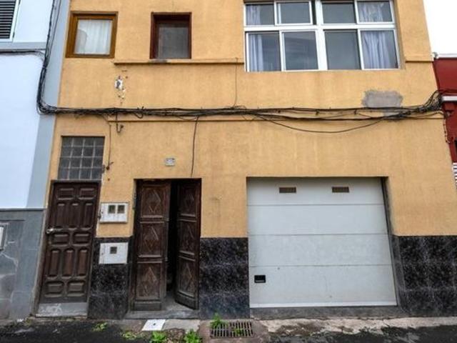 Oficina en venta en Arucas, La Goleta