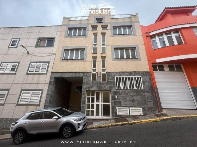 Oficina en venta en Arucas, Santa Flora Oficina en venta en Arucas, Santa Flora