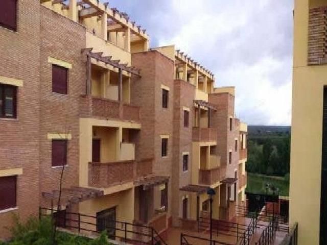 Oficina en venta en Atarfe, Granada