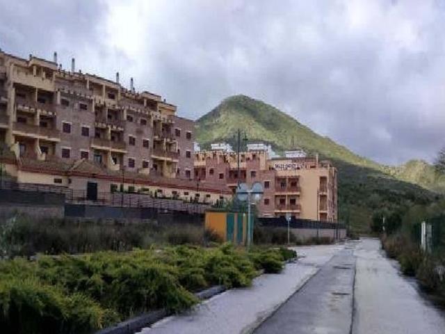 Oficina en venta en Comarca de la Vega de Granada, Andalucía