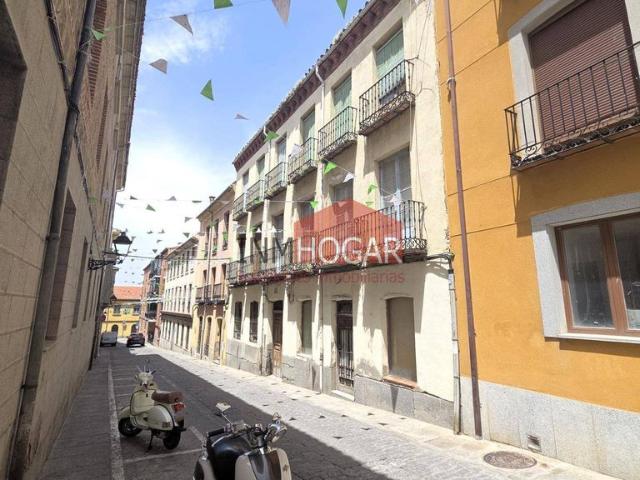 Oficina en venta en Ávila, Castilla y León