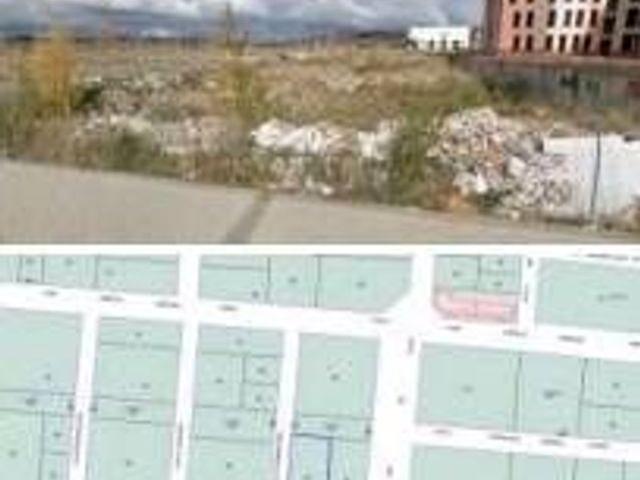 Oficina en venta en Ávila, Castilla y León