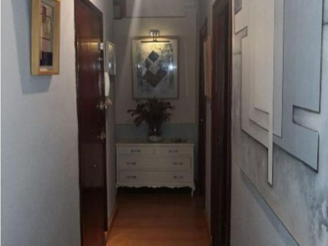Oficina en venta en Casco Antiguo, Tierra de Badajoz