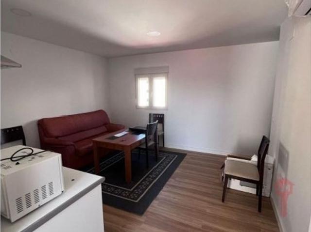 Oficina en venta en San Roque, Tierra de Badajoz