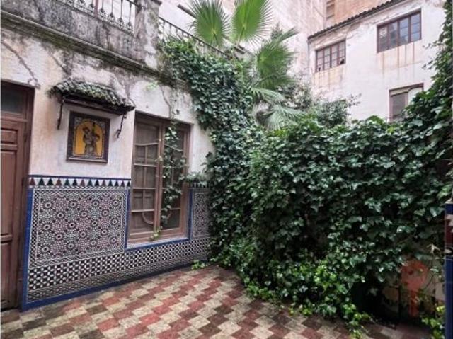 Oficina en venta en Casco Antiguo, Tierra de Badajoz