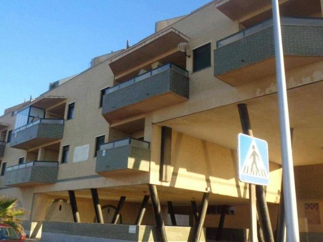 Oficina en venta en Balerma, El Ejido