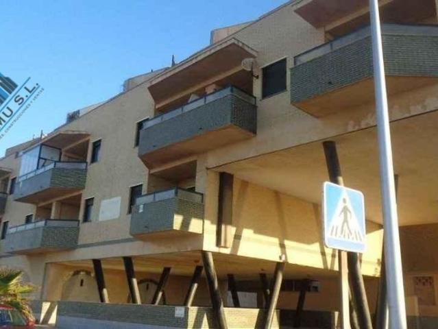 Oficina en venta en Balerma, El Ejido