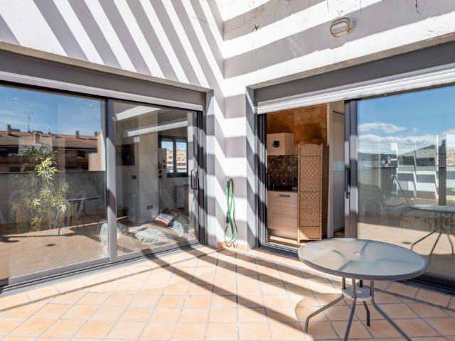 Oficina en venta en Somontano de Barbastro, Aragón