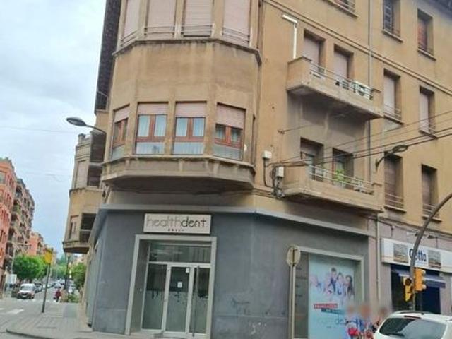 Oficina en venta en Somontano de Barbastro, Aragón