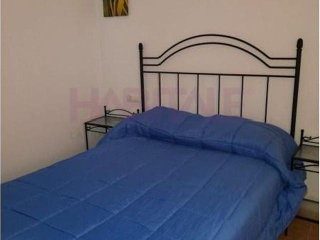 Oficina en venta en La Janda, Andalucía
