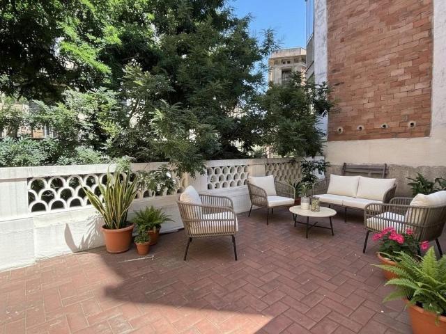 Oficina en venta en Ciutat Vella, Barcelonès