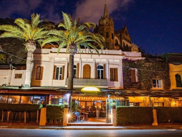 Oficina en venta en Barcelonès, Catalunya