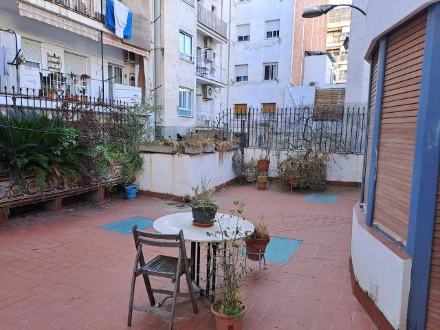 Oficina en venta en Horta-Guinardó, Barcelonès