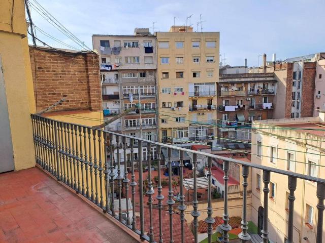 Oficina en venta en Eixample, Barcelonès