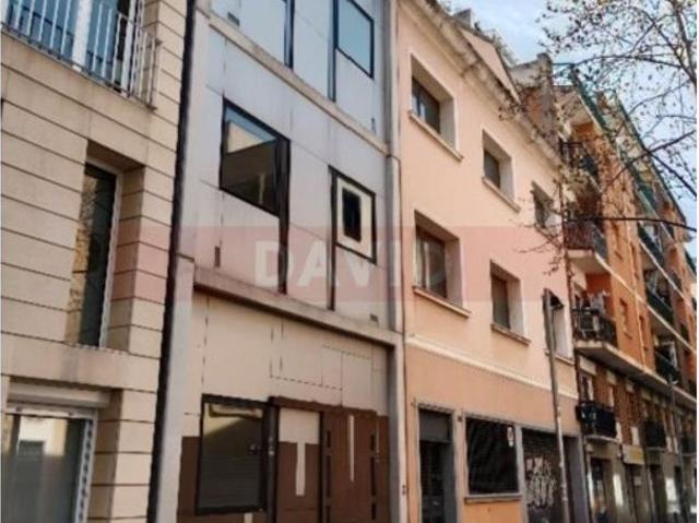 Oficina en venta en les Corts, Barcelonès