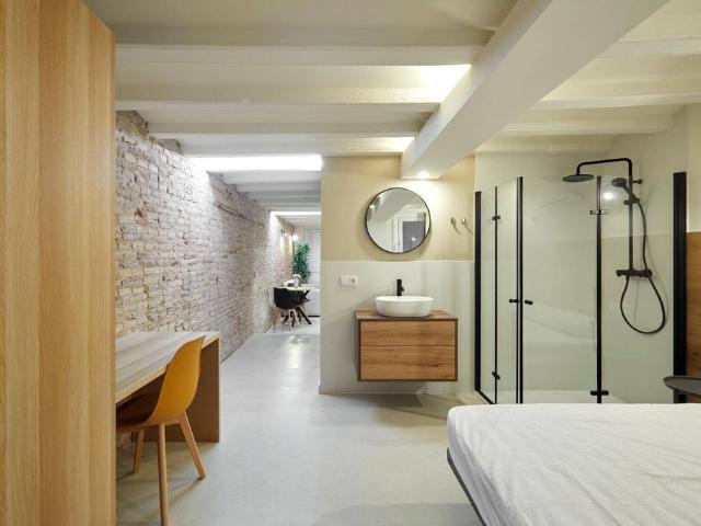 Oficina en venta en Ciutat Vella, Barcelonès