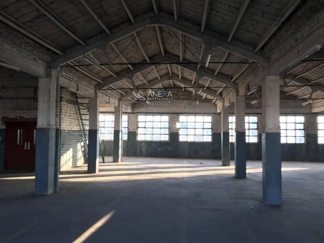 Oficina en venta en Sant Martí, Barcelonès