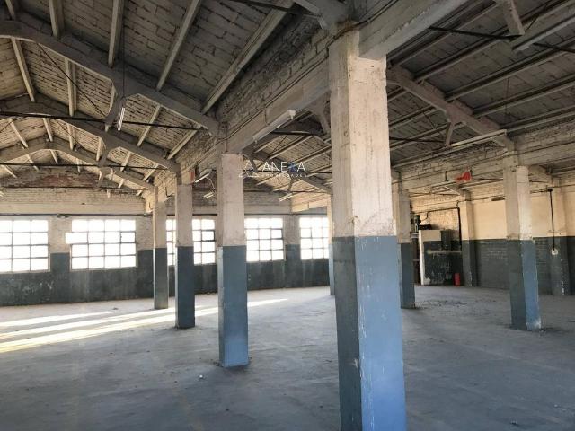 Oficina en venta en Sant Martí, Barcelonès