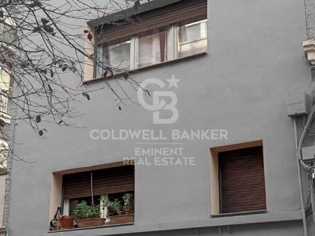 Oficina en venta en Eixample, Barcelonès