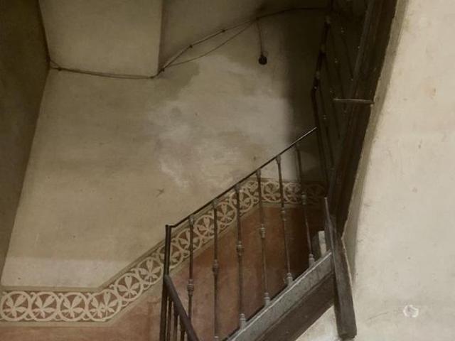 Oficina en venta en Sants-Montjuïc, Barcelonès