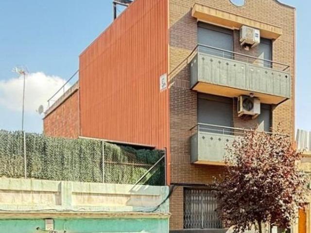 Oficina en venta en Sant Andreu, Barcelonès