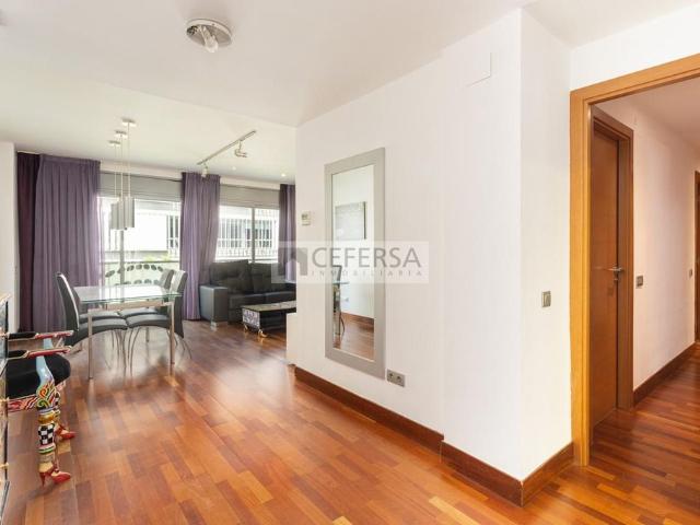 Oficina en venta en Eixample, Barcelonès