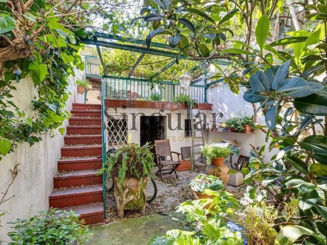 Oficina en venta en Sarrià - Sant Gervasi, Barcelonès