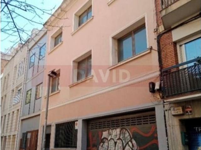 Oficina en venta en les Corts, Barcelonès
