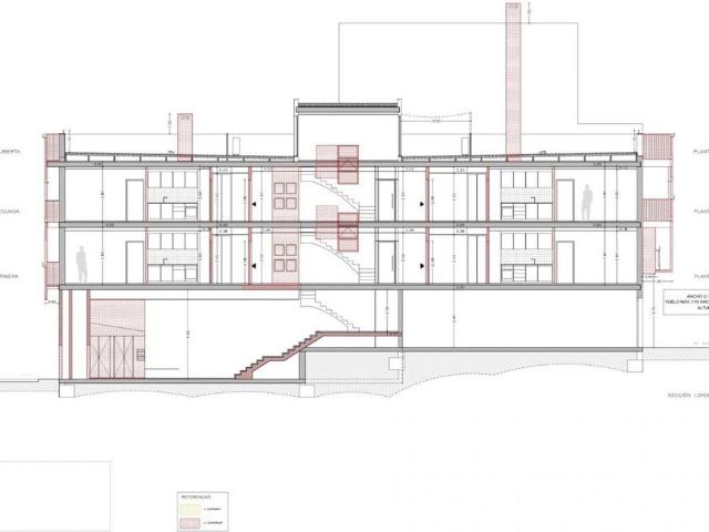 Oficina en venta en Sants-Montjuïc, Barcelonès