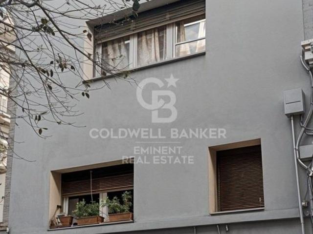 Oficina en venta en Eixample, Barcelonès