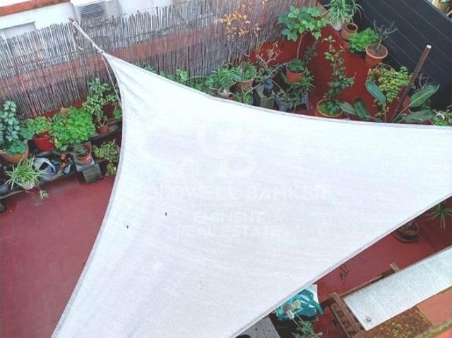 Oficina en venta en Eixample, Barcelonès