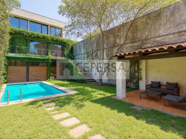 Oficina en venta en Sarrià - Sant Gervasi, Barcelonès