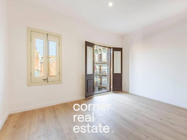 Oficina en venta en Ciutat Vella, Barcelonès