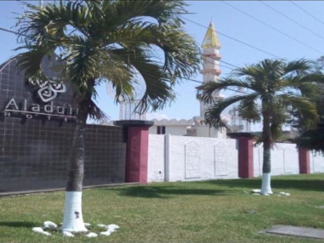 Edificio en venta en Barquisimeto, Municipio Iribarren