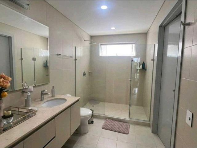 Edificio de lujo en venta Barranquilla, Atlántico