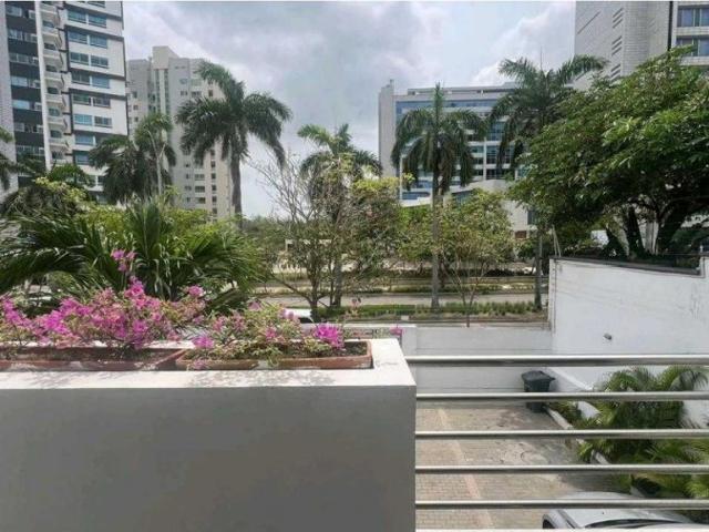 Edificio de lujo en venta Barranquilla, Atlántico