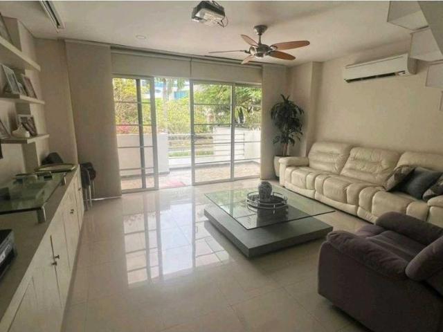 Edificio de lujo en venta Barranquilla, Atlántico