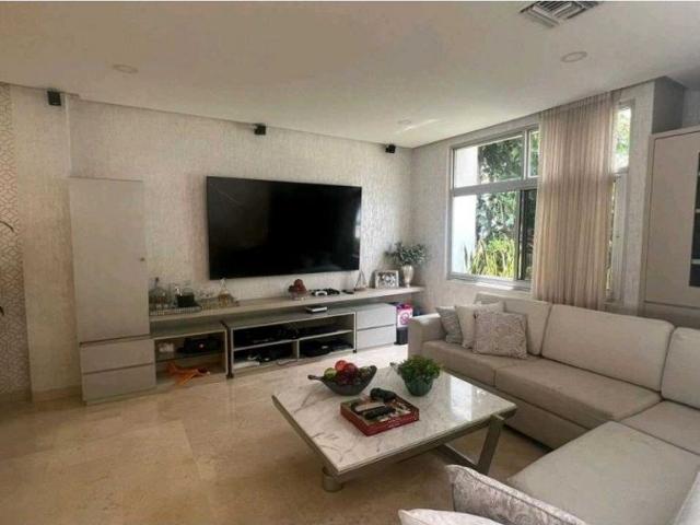 Edificio de lujo en venta Barranquilla, Atlántico