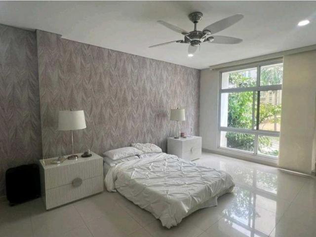 Edificio de lujo en venta Barranquilla, Atlántico