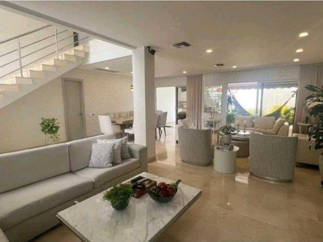 Edificio de lujo en venta Barranquilla, Atlántico