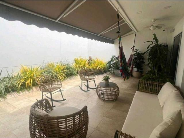 Edificio de lujo en venta Barranquilla, Atlántico
