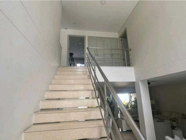 Edificio de lujo en venta Barranquilla, Atlántico