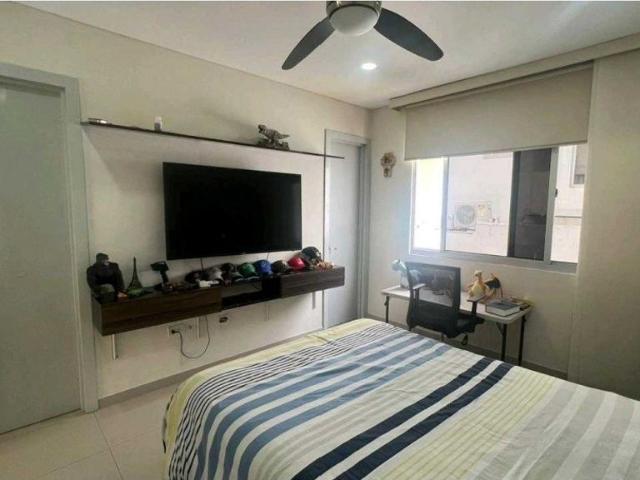 Edificio de lujo en venta Barranquilla, Atlántico