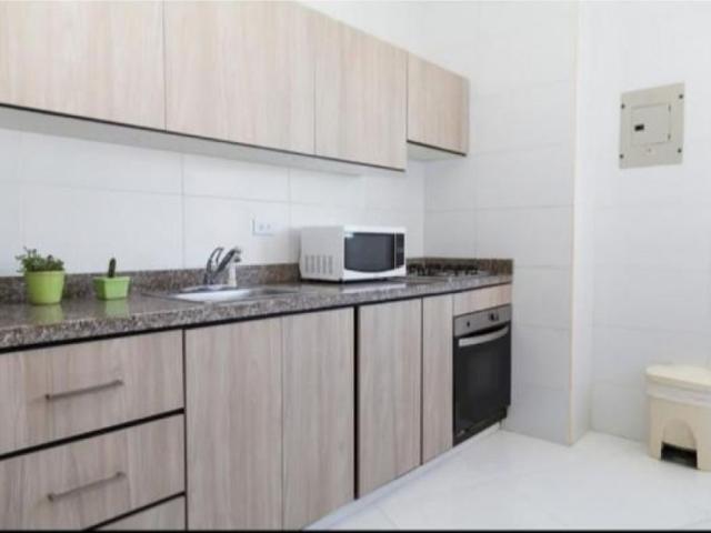 Edificio de lujo en venta Barranquilla, Colombia